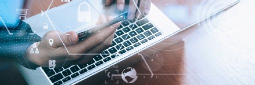 Defender for Endpoint : Microsoft prépare l’isolement automatique